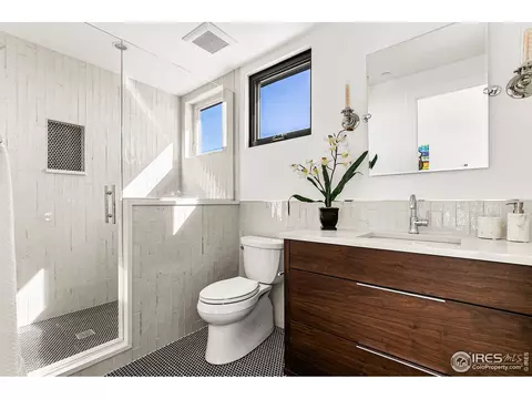2680 3rd St, Boulder, CO 80304 photo 34