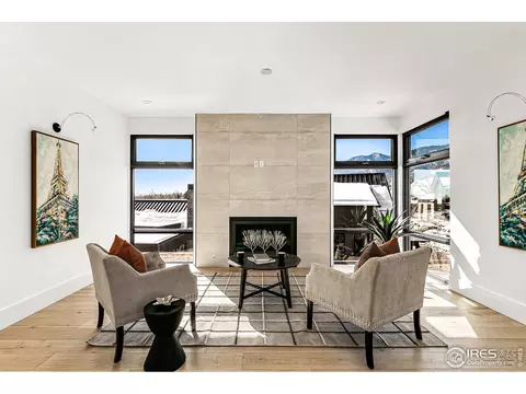 2680 3rd St, Boulder, CO 80304 photo 22