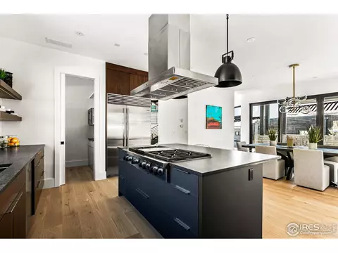 2680 3rd St, Boulder, CO 80304 photo 16