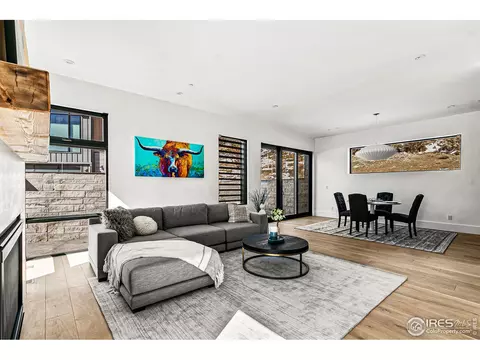 2680 3rd St, Boulder, CO 80304 photo 6