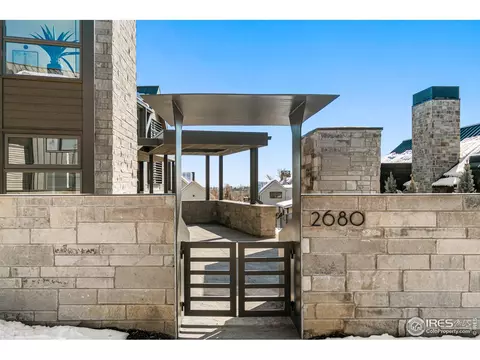 2680 3rd St, Boulder, CO 80304 photo 2