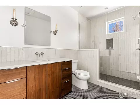 2680 3rd St, Boulder, CO 80304 photo 33