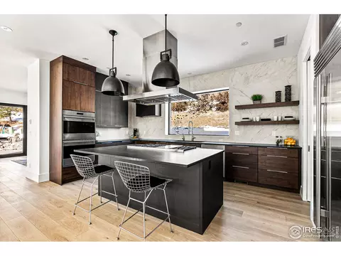 2680 3rd St, Boulder, CO 80304 photo 14
