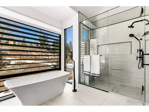 2680 3rd St, Boulder, CO 80304 photo 25