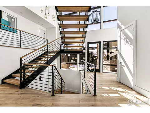 2680 3rd St, Boulder, CO 80304 photo 19