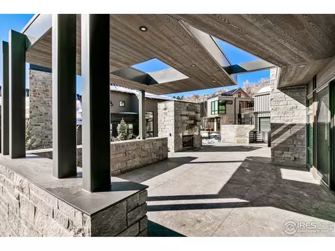 2680 3rd St, Boulder, CO 80304 photo 4