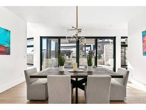 2680 3rd St, Boulder, CO 80304 photo 17