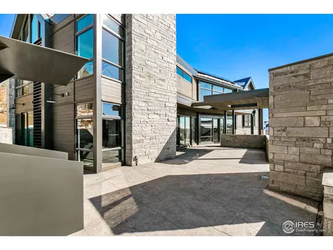 2680 3rd St, Boulder, CO 80304 photo 3