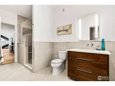 2680 3rd St, Boulder, CO 80304 photo 36