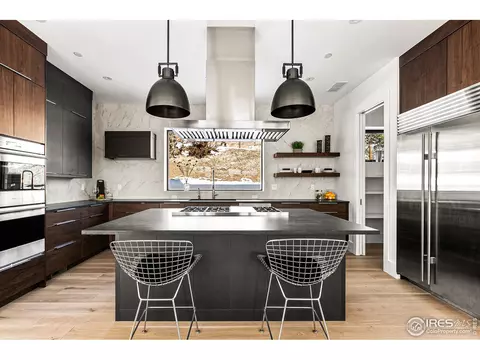 2680 3rd St, Boulder, CO 80304 photo 15