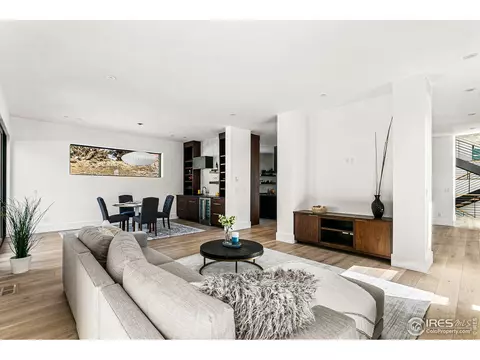 2680 3rd St, Boulder, CO 80304 photo 12