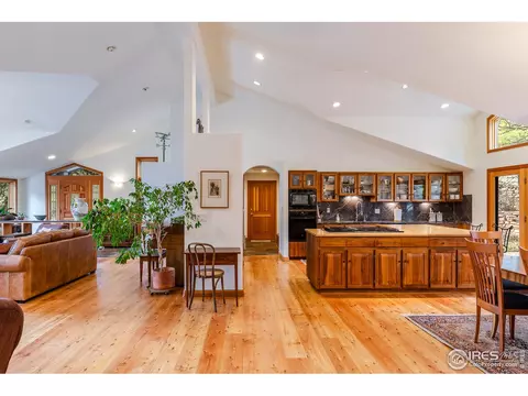 1959 Timber Ln, Boulder, CO 80304 photo 9