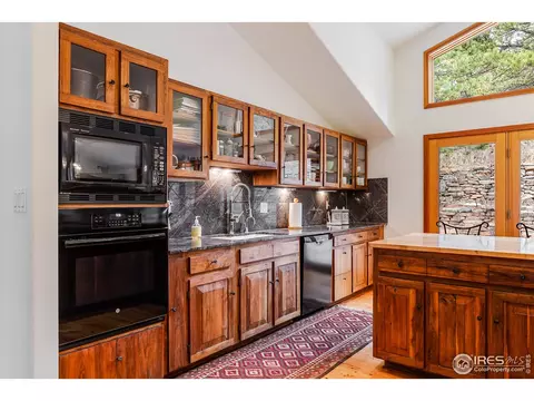 1959 Timber Ln, Boulder, CO 80304 photo 11