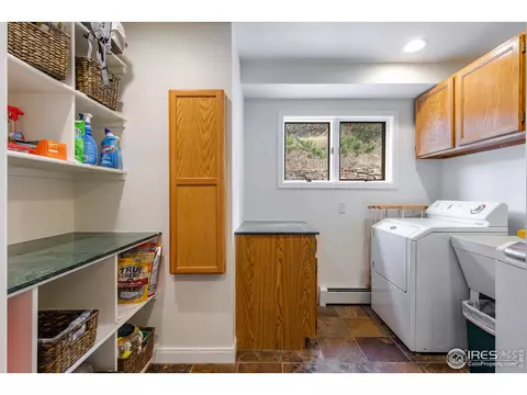 1959 Timber Ln, Boulder, CO 80304 photo 19