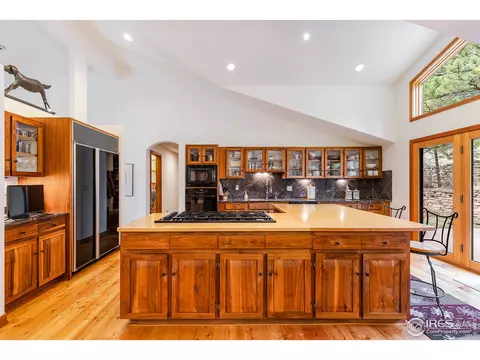 1959 Timber Ln, Boulder, CO 80304 photo 12