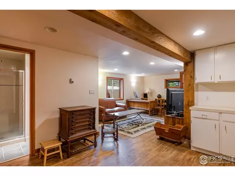 1959 Timber Ln, Boulder, CO 80304 photo 20
