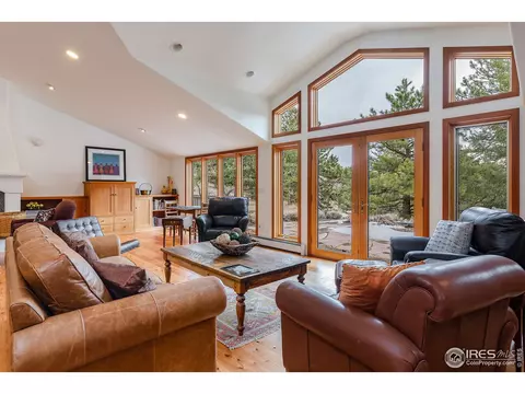 1959 Timber Ln, Boulder, CO 80304 photo 7