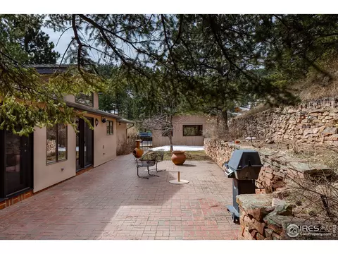 1959 Timber Ln, Boulder, CO 80304 photo 25
