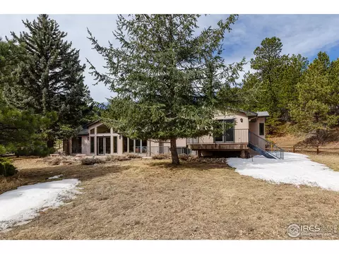 1959 Timber Ln, Boulder, CO 80304 photo 2