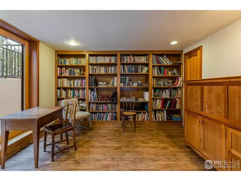 1959 Timber Ln, Boulder, CO 80304 photo 23