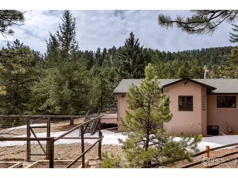 1959 Timber Ln, Boulder, CO 80304 photo 26