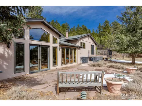 1959 Timber Ln, Boulder, CO 80304 photo 27