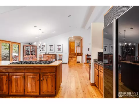 1959 Timber Ln, Boulder, CO 80304 photo 10
