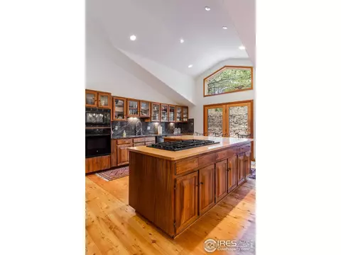 1959 Timber Ln, Boulder, CO 80304 photo 13