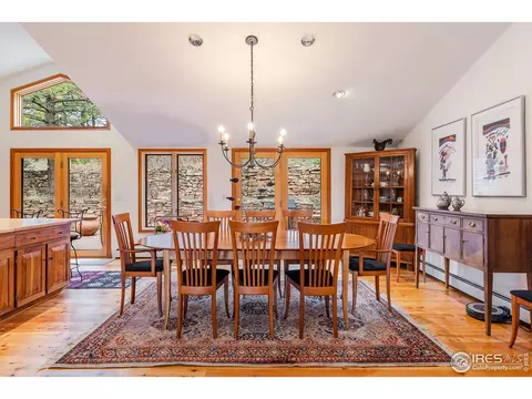 1959 Timber Ln, Boulder, CO 80304 photo 8