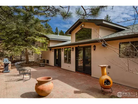 1959 Timber Ln, Boulder, CO 80304 photo 24