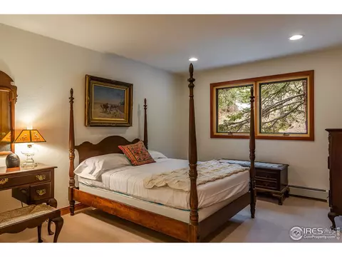 1959 Timber Ln, Boulder, CO 80304 photo 18