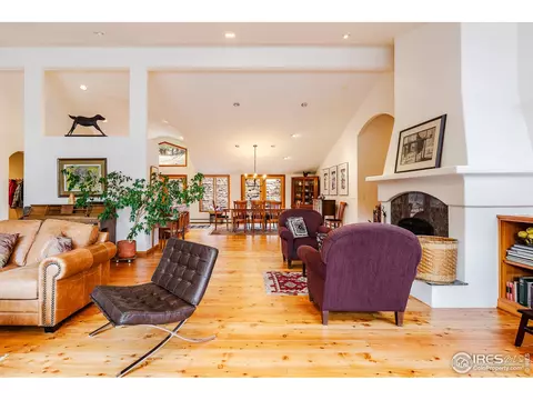1959 Timber Ln, Boulder, CO 80304 photo 6