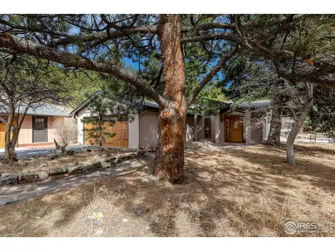 1959 Timber Ln, Boulder, CO 80304 photo 4
