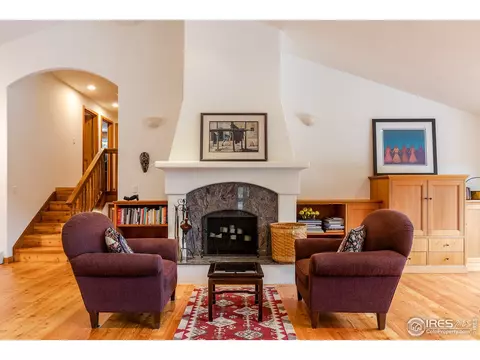 1959 Timber Ln, Boulder, CO 80304 photo 5