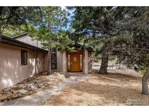 1959 Timber Ln, Boulder, CO 80304 photo 1