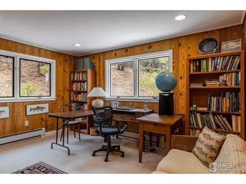 1959 Timber Ln, Boulder, CO 80304 photo 17