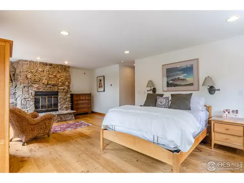 1959 Timber Ln, Boulder, CO 80304 photo 14