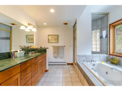 1959 Timber Ln, Boulder, CO 80304 photo 16