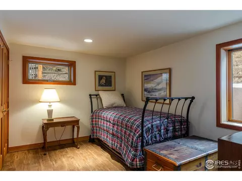 1959 Timber Ln, Boulder, CO 80304 photo 22