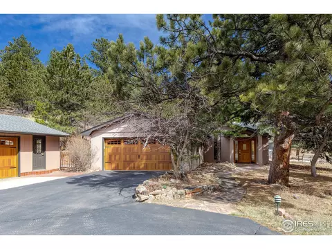 1959 Timber Ln, Boulder, CO 80304 photo 3