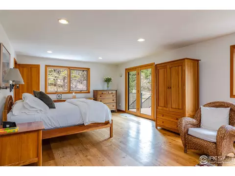 1959 Timber Ln, Boulder, CO 80304 photo 15