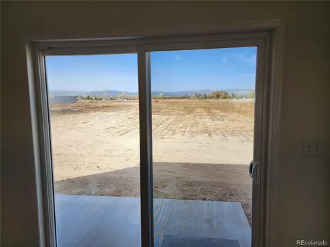 Undisclosed, Cotopaxi, CO 81223 photo 10