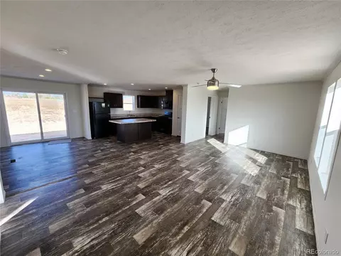 Undisclosed, Cotopaxi, CO 81223 photo 6
