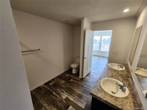 Undisclosed, Cotopaxi, CO 81223 photo 27