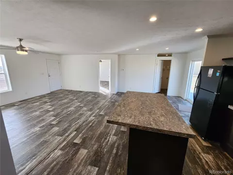 Undisclosed, Cotopaxi, CO 81223 photo 9