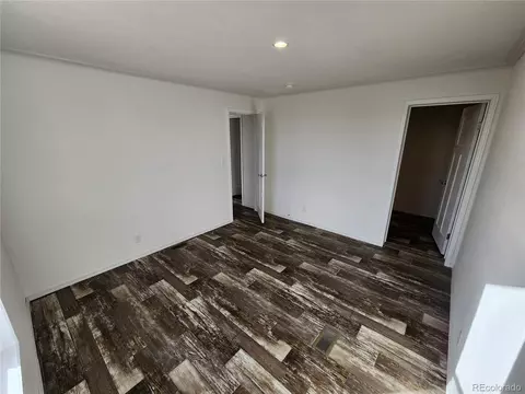 Undisclosed, Cotopaxi, CO 81223 photo 17