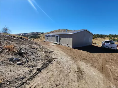 Undisclosed, Cotopaxi, CO 81223 photo 4