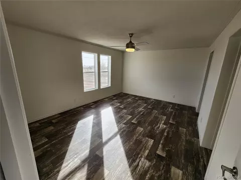 Undisclosed, Cotopaxi, CO 81223 photo 22