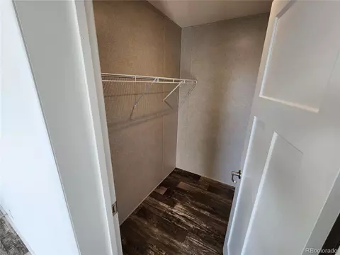 Undisclosed, Cotopaxi, CO 81223 photo 18
