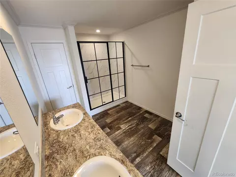 Undisclosed, Cotopaxi, CO 81223 photo 26
